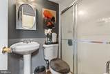 1303 Wendover Court - Photo 18