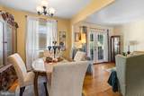1303 Wendover Court - Photo 3