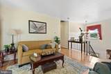 1303 Wendover Court - Photo 4