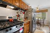 1303 Wendover Court - Photo 9