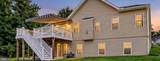 5030 Shirleybrook Avenue - Photo 2