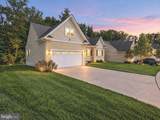 5030 Shirleybrook Avenue - Photo 3