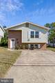 5004 Roanoke Place - Photo 1