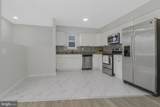 5004 Roanoke Place - Photo 2