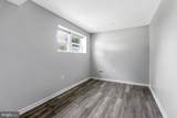 5004 Roanoke Place - Photo 22