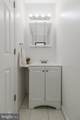 5004 Roanoke Place - Photo 23