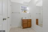 5004 Roanoke Place - Photo 24