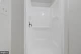 5004 Roanoke Place - Photo 25
