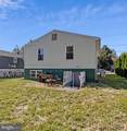 5004 Roanoke Place - Photo 26