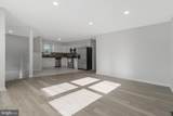5004 Roanoke Place - Photo 3