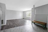 5004 Roanoke Place - Photo 4