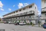 103 123RD Street - Photo 1