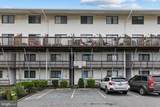 103 123RD Street - Photo 2