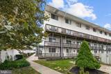 103 123RD Street - Photo 3