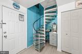 103 123RD Street - Photo 4