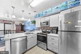 103 123RD Street - Photo 5