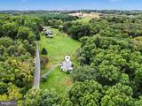 20640 Green Road - Photo 1