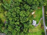 20640 Green Road - Photo 44