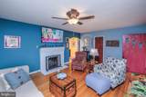 628 Manassas Avenue - Photo 10
