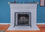 628 Manassas Avenue - Photo 11