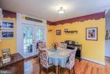 628 Manassas Avenue - Photo 12