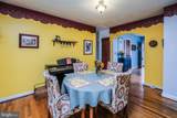 628 Manassas Avenue - Photo 13