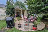 628 Manassas Avenue - Photo 15