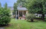628 Manassas Avenue - Photo 16