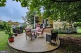 628 Manassas Avenue - Photo 17