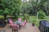 628 Manassas Avenue - Photo 18