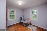 628 Manassas Avenue - Photo 20