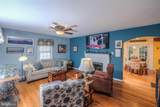 628 Manassas Avenue - Photo 3