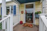 628 Manassas Avenue - Photo 32