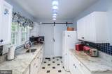 628 Manassas Avenue - Photo 4