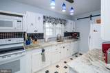 628 Manassas Avenue - Photo 5
