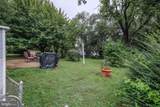 628 Manassas Avenue - Photo 64