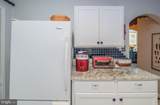 628 Manassas Avenue - Photo 7