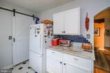 628 Manassas Avenue - Photo 8