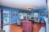 628 Manassas Avenue - Photo 9