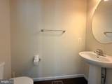 8607 Sweet Rose Court - Photo 10