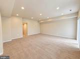 8607 Sweet Rose Court - Photo 11