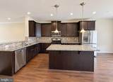 8607 Sweet Rose Court - Photo 2