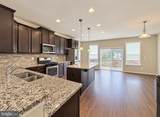 8607 Sweet Rose Court - Photo 3