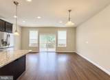 8607 Sweet Rose Court - Photo 5