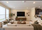 8607 Sweet Rose Court - Photo 6