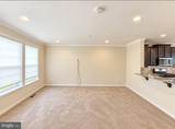 8607 Sweet Rose Court - Photo 7