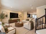 8607 Sweet Rose Court - Photo 8