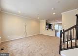8607 Sweet Rose Court - Photo 9
