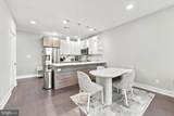 700 Moyer Street - Photo 10