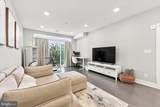 700 Moyer Street - Photo 11